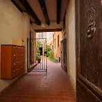 Le Quinze Appartamento Albi