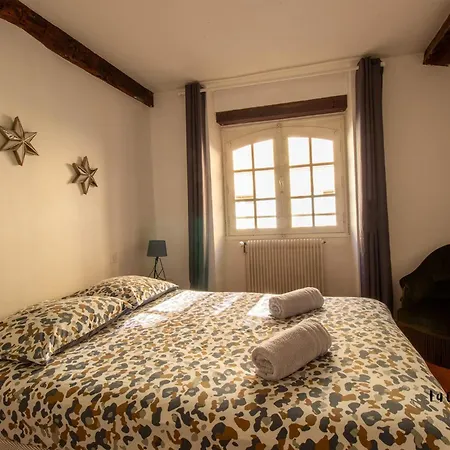 Le Quinze Albi