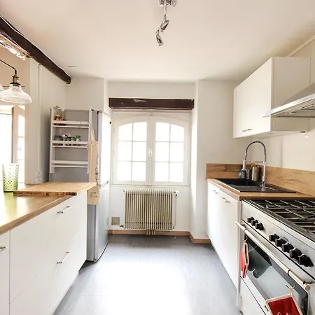 Le Quinze Daire Albi
