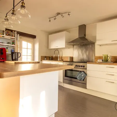 Le Quinze Daire Albi